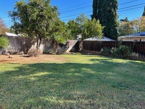 Foto del edificio - 6208 Enfield Ave