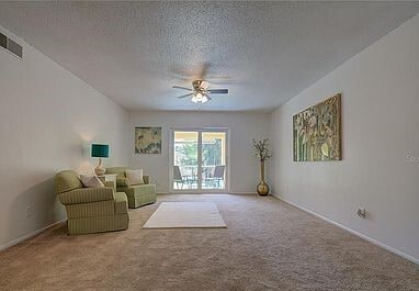 Building Photo - 7667 Abonado Rd