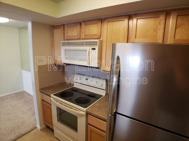 Building Photo - 9180 E Arbor Cir