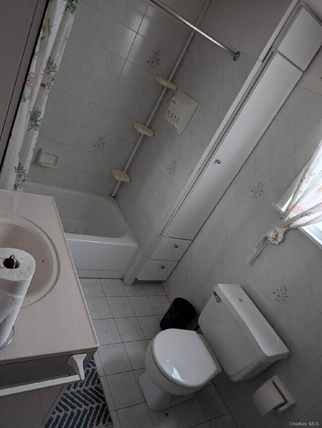 Foto del edificio - 967 Briggs Hwy