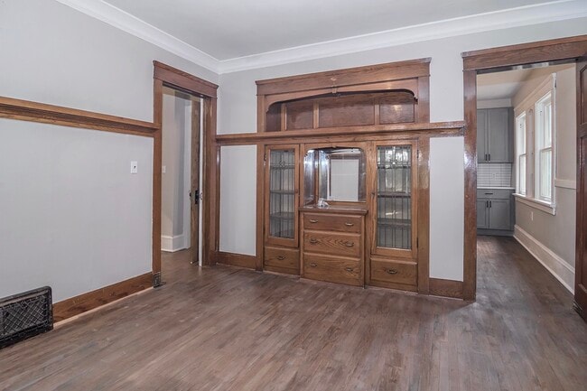 Foto del edificio - 2182 N 51st St