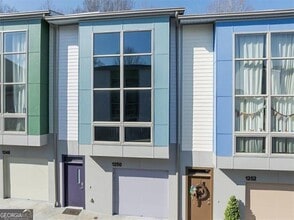 Building Photo - 1250 Breuer Mews NW