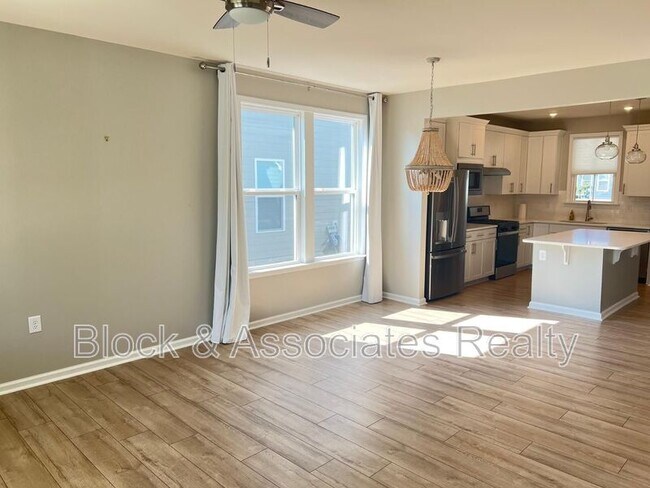 Foto del edificio - 1905 American Beech St