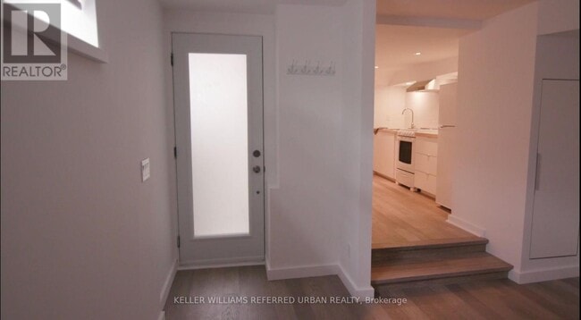 Building Photo - 444 Margueretta St