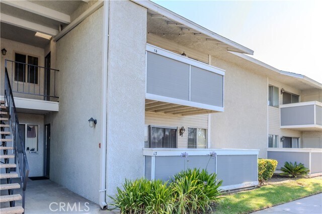 Foto del edificio - 26200 Redlands Blvd
