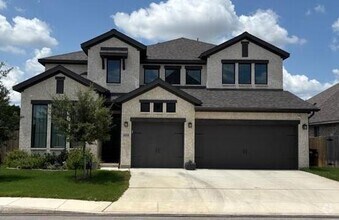 Building Photo - 14326 Moon Eye