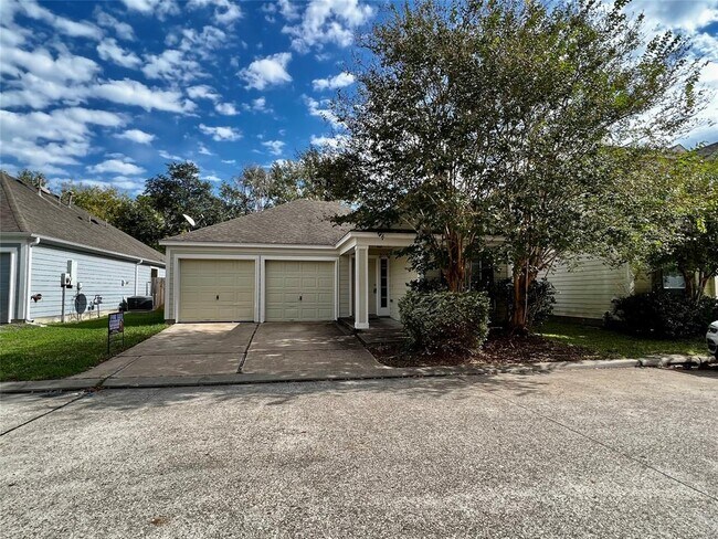Building Photo - 11753 Logan Ridge Dr
