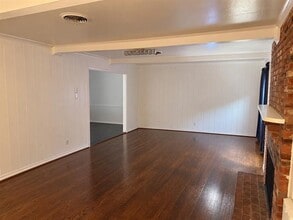 Building Photo - 7328 Wild Valley Dr
