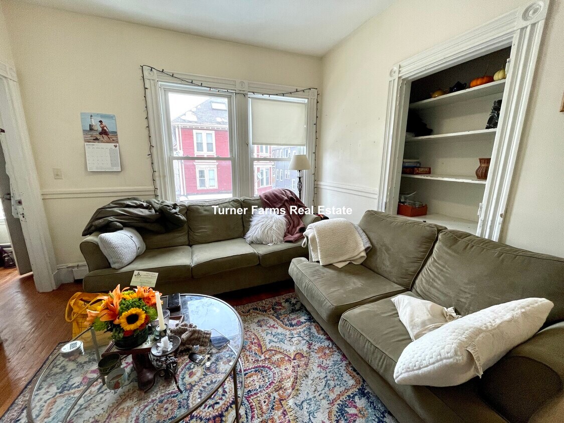 Foto principal - 80 Hillside St