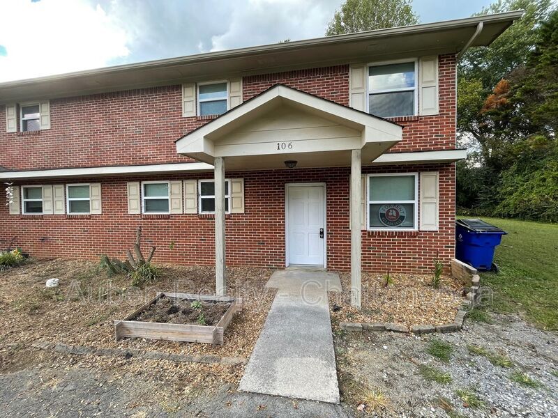 Foto principal - 106 Whitecrest Cir NW