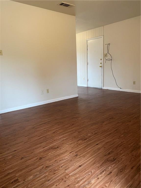 Foto del edificio - 8511 Dryfield Dr