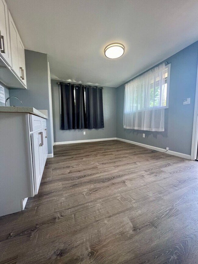 Foto del edificio - C098