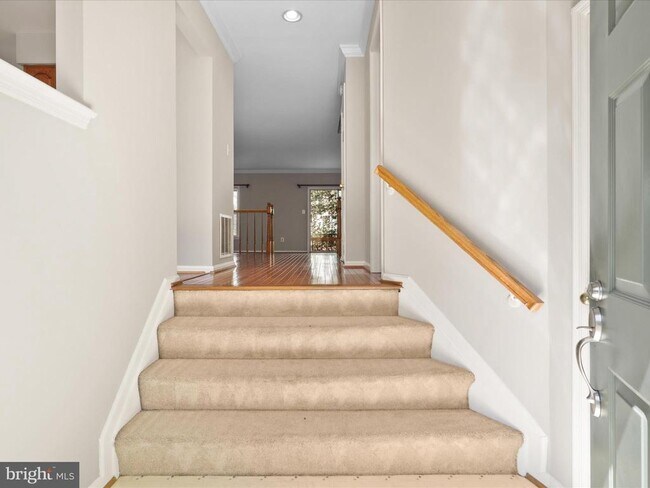 Building Photo - 5929 Woodfield Estates Dr