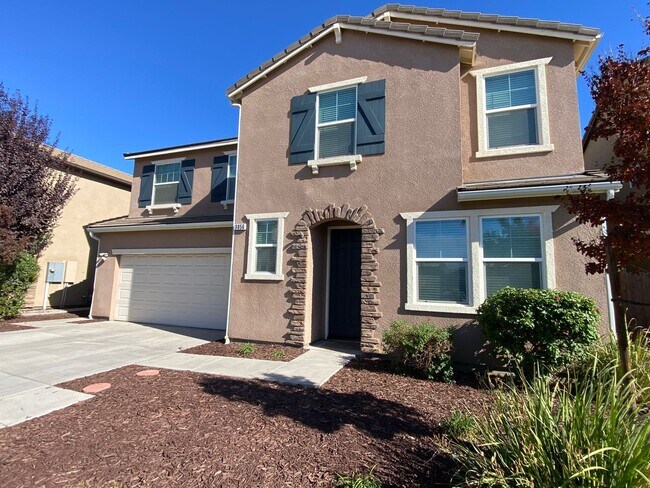 Foto del edificio - Beautiful 2 Story Home in Gated Avalon Com...