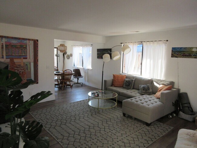 Foto del edificio - 1259 4th St