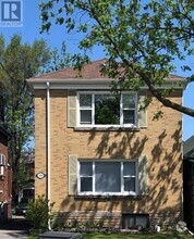Building Photo - 394 Whitmore Ave