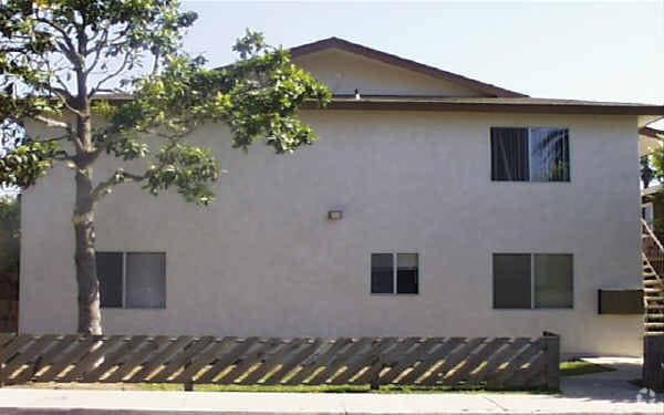Building Photo - 151 Elkwood Ave