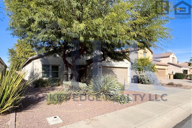 Foto del edificio - 4Bed/2Bath Home at Signal Butte/Warner! $399 MOVE-IN SPECIAL! Ready for Immediate Move-In!