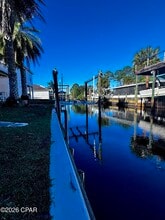 Building Photo - 6588 Harbour Blvd