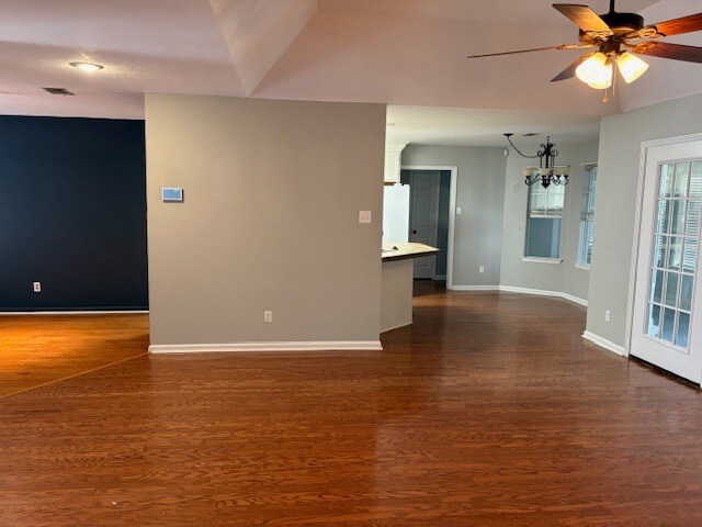 Building Photo - 23 Wilson Cove Rd