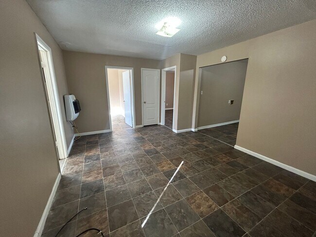 Foto del edificio - 434 S Washington Ave