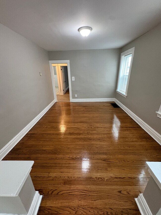 Foto del edificio - Christy 1