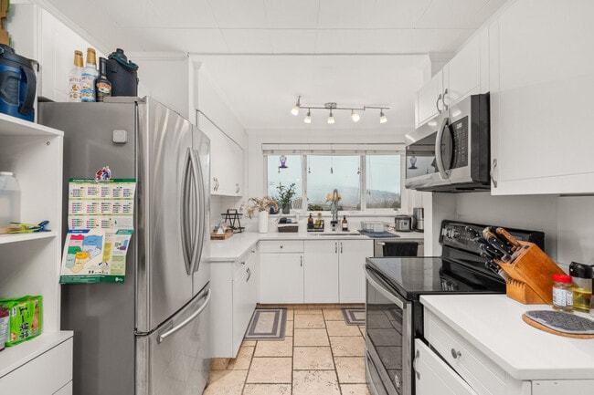 Photo du bâtiment - 20 Sea Ave