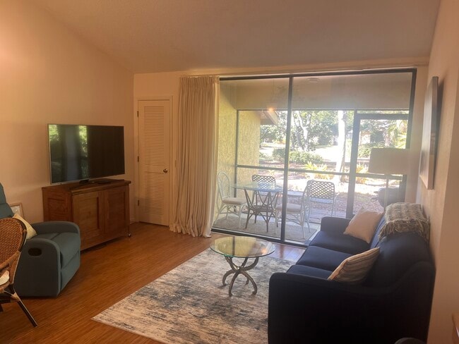 Foto del edificio - 4629 Morningside