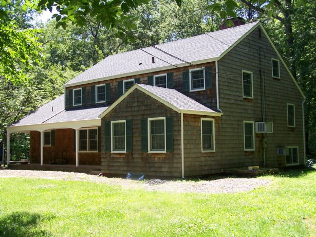 Primary Photo - 25 Fiddlers Green Dr