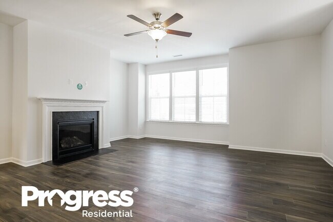Building Photo - 108 Spaniel Dr