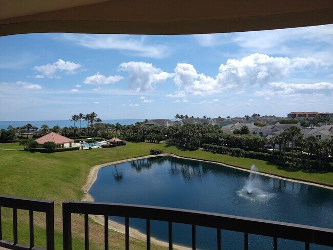 Foto del edificio - 201 Ocean Bluffs Blvd