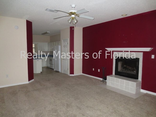 Foto del edificio - 1133 Bloodworth Ln