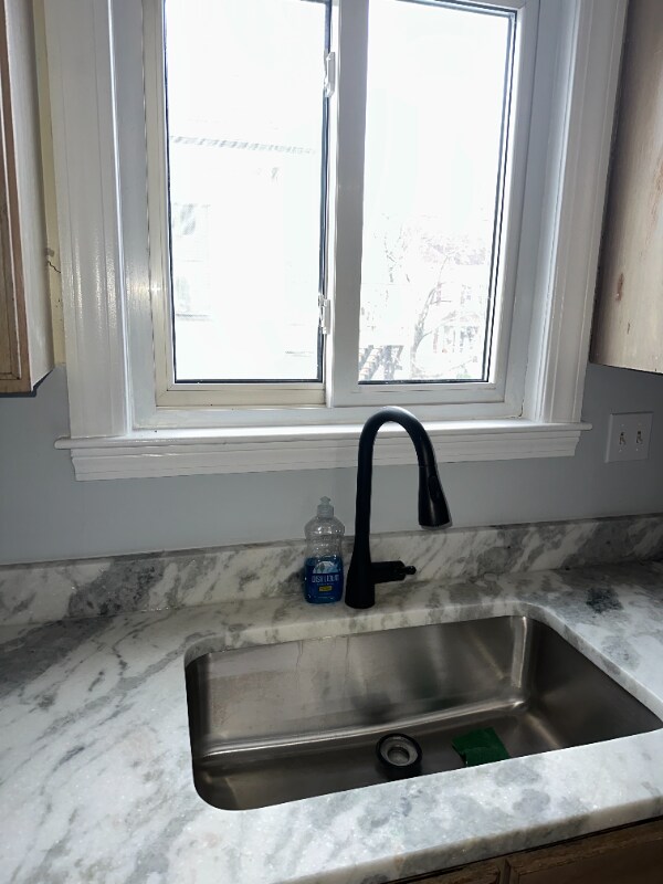 Photo - 633 Moody St Townhome