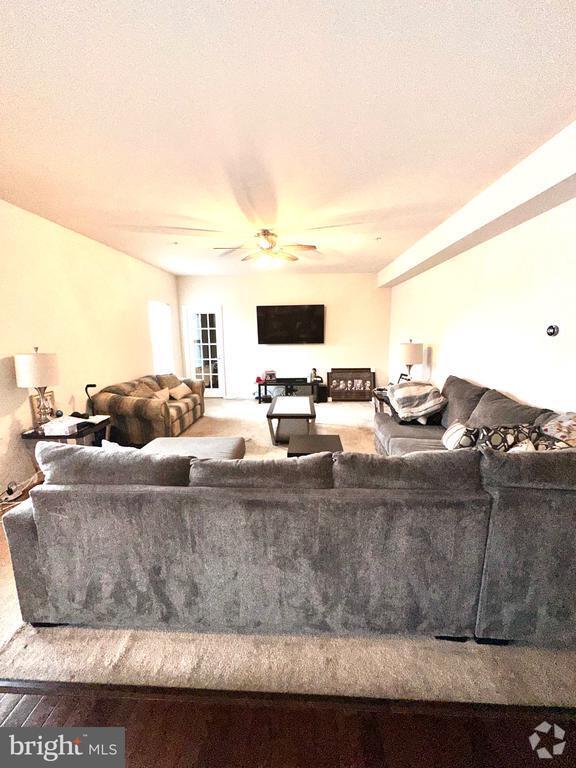 Linden Grove Basement Apartments for Rent Waldorf, MD 1 Rentals