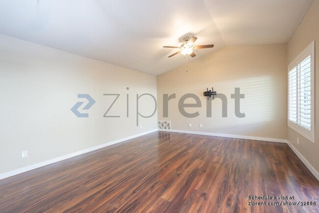 Building Photo - 4729 Dalea Pl