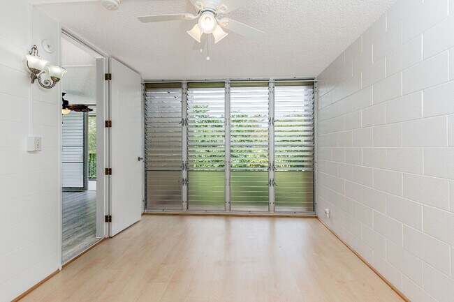 Foto del edificio - 3BD/2BA in Launani Valley close to Schofield