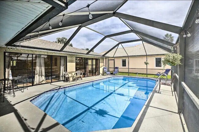 Foto del edificio - 2806 SW 38th Terrace