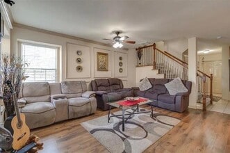 Building Photo - 3900 Fernando Dr
