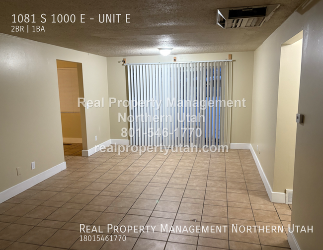 Building Photo - 2 Bedroom Clearfield Unit Now Available!