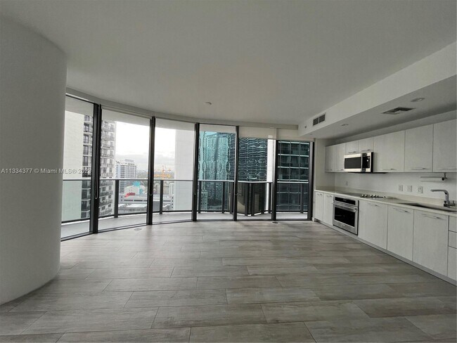 Foto del edificio - 55 SW 9th St