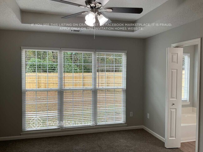 Building Photo - 3746 Legacy Walk Dr