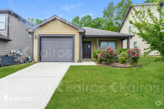 Building Photo - 588 Kincaid Cove Ln