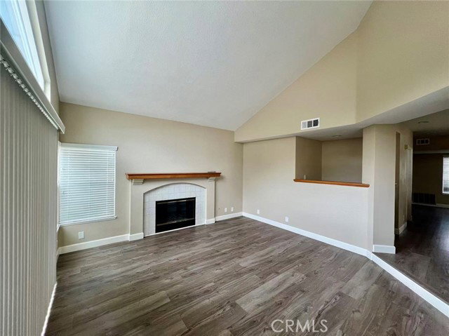 Foto del edificio - 21747 Buckskin Dr