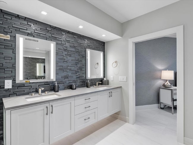 Photo - 3200 N Ocean Blvd Apartment