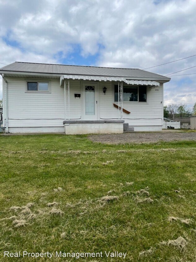 Primary Photo - 2 br, 2 bath House - 248 Eleanor Circle