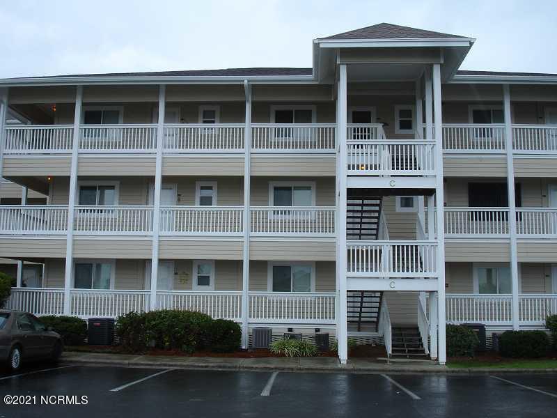 Foto principal - 650 Cedar Point Blvd