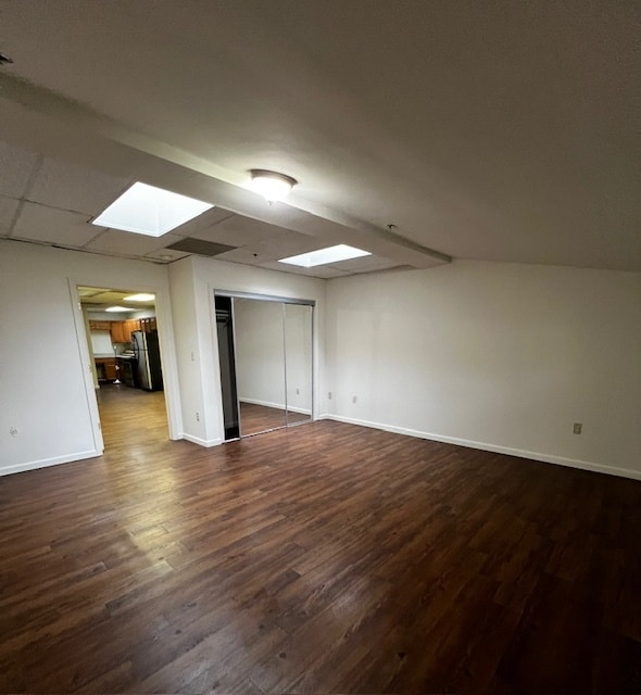 Building Photo - 5 Colony St