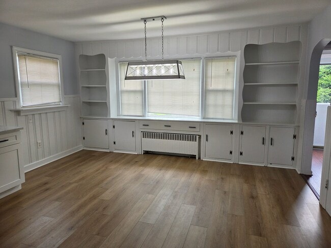 Foto del edificio - 116 Greenlawn Ave
