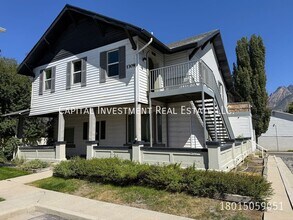 Building Photo - 1309 Hidden Creek Ct