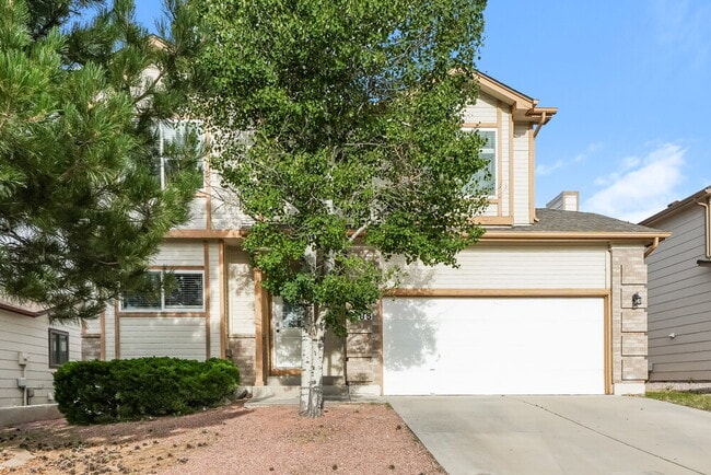 Building Photo - 2785 Richmond Dr